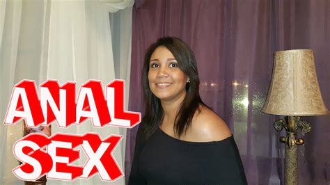 anal sex xxx|anal videos